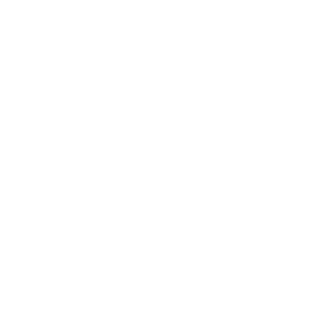 VM_LOGOBM_WHITE_WEB