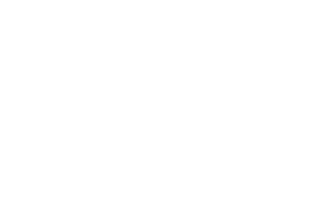 VM_LOGO_WHITE